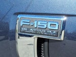 2022 F-150 Thumbnail 9