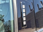 2022 F-150 Thumbnail 11