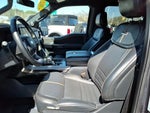 2022 F-150 Thumbnail 15