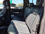2022 F-150 Thumbnail 18