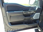 2022 F-150 Thumbnail 21