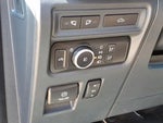 2022 F-150 Thumbnail 24