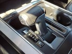 2022 F-150 Thumbnail 25