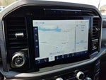 2022 F-150 Thumbnail 27