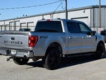 2022 F-150 Thumbnail 6