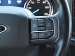2022 F-150 Thumbnail 10