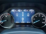 2022 F-150 Thumbnail 12