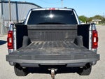 2022 F-150 Thumbnail 21