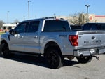2022 F-150 Thumbnail 4