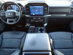 2022 F-150 Thumbnail 7