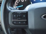2022 F-150 Thumbnail 9