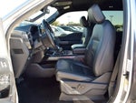 2022 F-150 Thumbnail 18