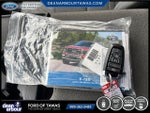 2022 F-150 Thumbnail 13