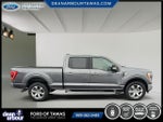 2022 F-150 Thumbnail 20