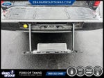 2022 F-150 Thumbnail 24