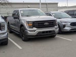 2022 F-150 Thumbnail 2