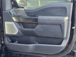 2022 F-150 Thumbnail 4