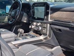 2022 F-150 Thumbnail 7