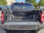 2022 F-150 Thumbnail 11