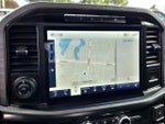 2022 F-150 Thumbnail 24