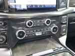 2022 F-150 Thumbnail 27