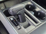 2022 F-150 Thumbnail 30
