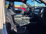 2022 F-150 Thumbnail 5