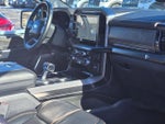 2022 F-150 Thumbnail 7
