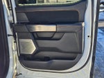 2022 F-150 Thumbnail 8