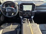 2022 F-150 Thumbnail 17
