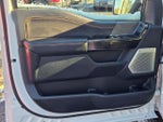 2022 F-150 Thumbnail 18