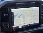 2022 F-150 Thumbnail 24