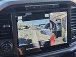 2022 F-150 Thumbnail 25