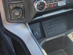 2022 F-150 Thumbnail 29