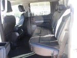 2022 F-150 Thumbnail 7