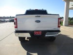 2022 F-150 Thumbnail 8