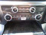 2022 F-150 Thumbnail 12