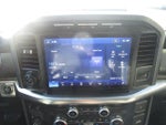 2022 F-150 Thumbnail 13
