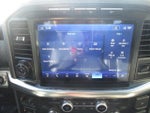 2022 F-150 Thumbnail 15