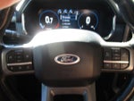 2022 F-150 Thumbnail 20