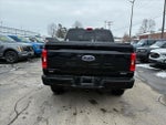2022 F-150 Thumbnail 5