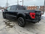 2022 F-150 Thumbnail 6
