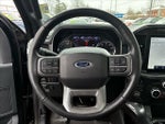 2022 F-150 Thumbnail 8