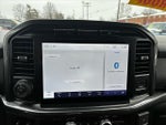 2022 F-150 Thumbnail 10