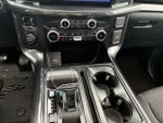 2022 F-150 Thumbnail 11