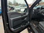 2022 F-150 Thumbnail 13