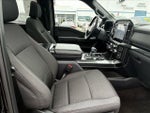 2022 F-150 Thumbnail 16