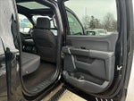 2022 F-150 Thumbnail 17