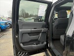 2022 F-150 Thumbnail 20