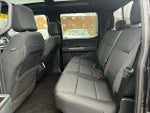 2022 F-150 Thumbnail 21